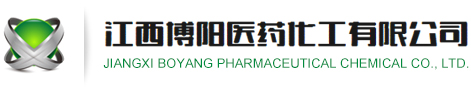 沈陽科創科技有限公司