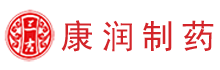 湖州市華曼化工有限公司